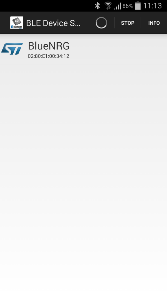 Screenshot_2015-03-08-11-13-15
