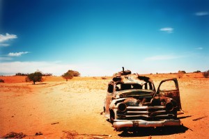 Old-car-desert-jpg