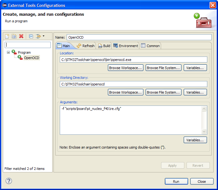 2014-12-25 10_39_45-External Tools Configurations