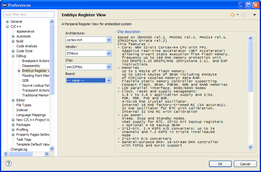 2014-12-26 10_43_02-Preferences