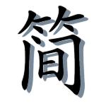 unicode