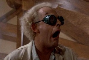 20110830_doc_brown-full-1