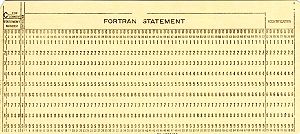 300px-Hollerith_card