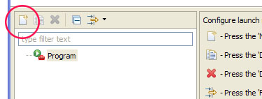 2014-12-25 10_22_40-External Tools Configurations