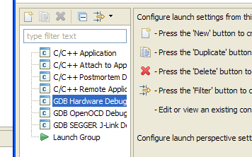 2014-12-25 10_55_06-Debug Configurations