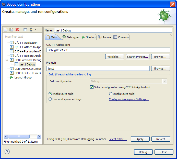 2014-12-25 10_58_25-Debug Configurations