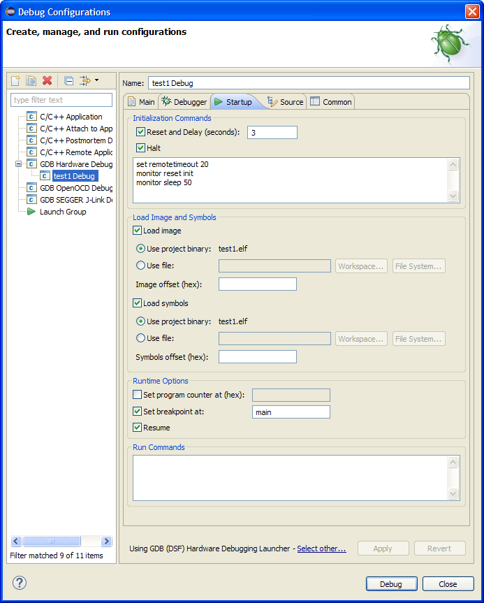 2014-12-25 10_54_02-Debug Configurations