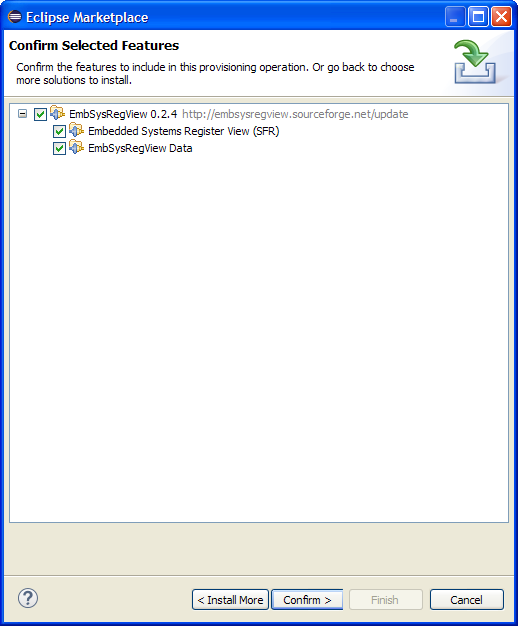 2014-12-26 10_37_57-Eclipse Marketplace