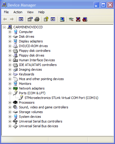 2015-01-24 08_38_11-Device Manager