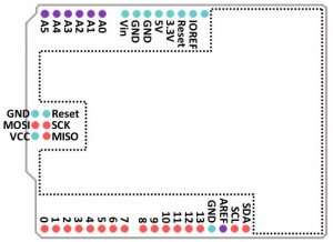 arduino-eth-shield-schema